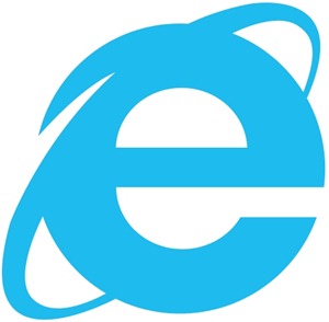 Evolution of web browsers Evolution of web browsers