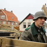 IMG_7571.JPG