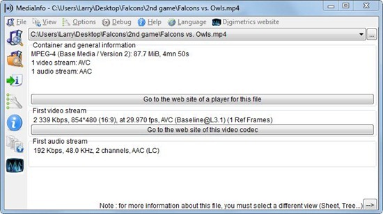 MediaInfo - C__Users_Larry_Desktop_Falcons_2nd game_Falcons vs. Owls.mp4_2012-09-17_19-02-46