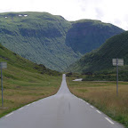 DSC03025.JPG