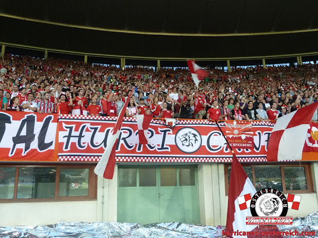 Österreich - Deutschland, 3.6.2011, Wiener Ernst-Happel-Stadion, 93.jpg