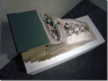 astonishing_book_sculptures_640_05 astonishing_book_sculptures_640_05