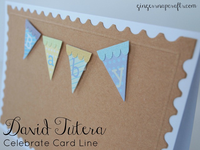 David Tutera Celebrate Card Line #Tuteracelebrate David Tutera Celebrate Card Line #Tuteracelebrate