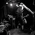DSC_0877.jpg