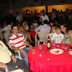 reveillon_viradaneja_2012_37.JPG