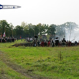 Slag om Grolle 2012 435 (Custom).JPG