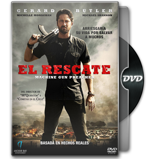 [El_Rescate_2011_DVDRip_Espaol_Latino%255B1%255D.png]