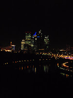 PB070449.JPG