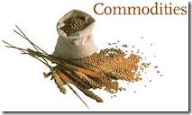 commodity picture
