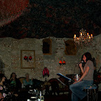 20061126232540__IMGP0530.JPG