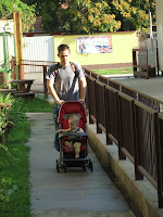 DSCF8240.JPG