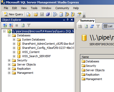 [image%255B3%255D.png]