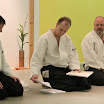 [IMG_3688.jpg]