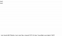 TwitAA 2011-12-12 17:15:18