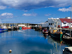 Sprachaufenthalt Irland