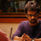 Muran Movie Stills - up