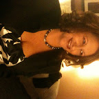 New Years Eve