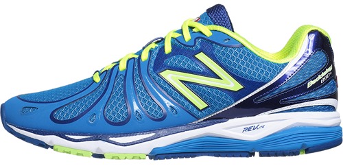 new balance 890 v3