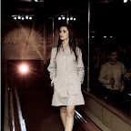 Pokaz Odzieży Medycznej Fashion Time Club Lublin - fryda.com.pl - fot. B.Pilewski - tot.37 Pokaz Odzieży Medycznej Fashion Time Club Lublin - fryda.com.pl - fot. B.Pilewski - tot.37