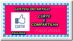 CURTIR 01 CURTIR 01