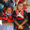 Portal Pompéu MG - Quadrilhas da Escolas205.JPG