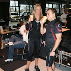Event Köln 08 108 (Custom).JPG