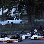 _DSC8060a.jpg
