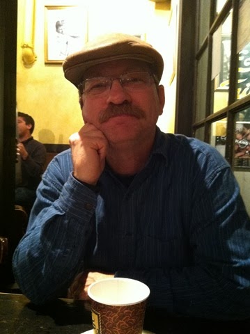 [IMG_0091%255B4%255D.jpg]