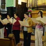 DSC06174.JPG