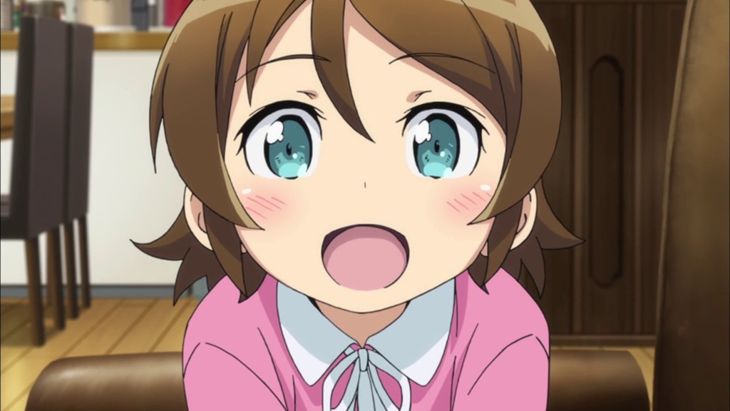 [Oreimo%25202%2520-%252013%2520-2%255B2%255D.jpg]