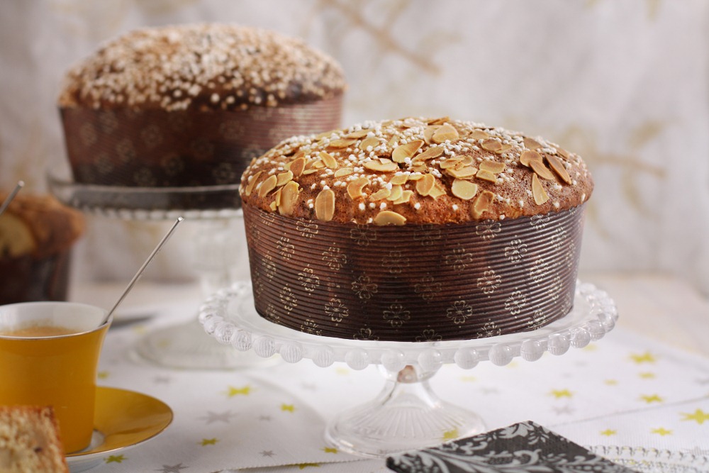 [panettone-almendrado-2%255B4%255D.jpg]
