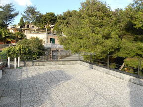 Appartamento Trilocale a Andora 80 m2 Appartamento Trilocale a Andora 80 m2