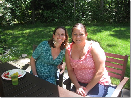 2012.06.23 3-Jackie Baby Shower (12)