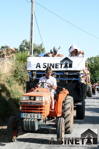 [agosto%25202011%2520017%255B4%255D.jpg]