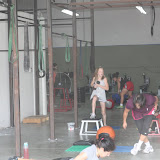 IMG_1289.JPG