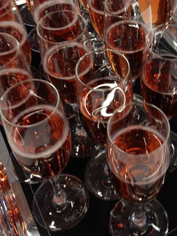 [ARAGONIA%252007%255B2%255D.jpg]