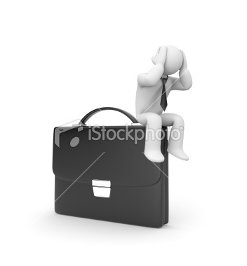 [stock-photo-10123200-world-financial-crisis-businessman-falls%255B3%255D.jpg]