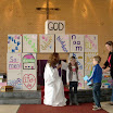 kennismakingsviering2011 (26).JPG