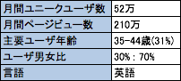 NewImage.png NewImage