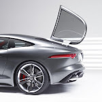 2011 Jaguar C-X16 concept 004.jpg