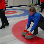 DebbieMcCormickClinic2 007.jpg