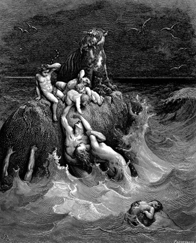 [aGen0803Dore_TheDeluge%255B5%255D.jpg]