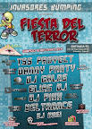 2012.05.12%252520 %252520Invasores%252520Bumping%252520pres.%252520Fiesta%252520del%252520Terror%252520%252540%252520Limbo%252520A%252520 %252520Internet Galería de fotos
