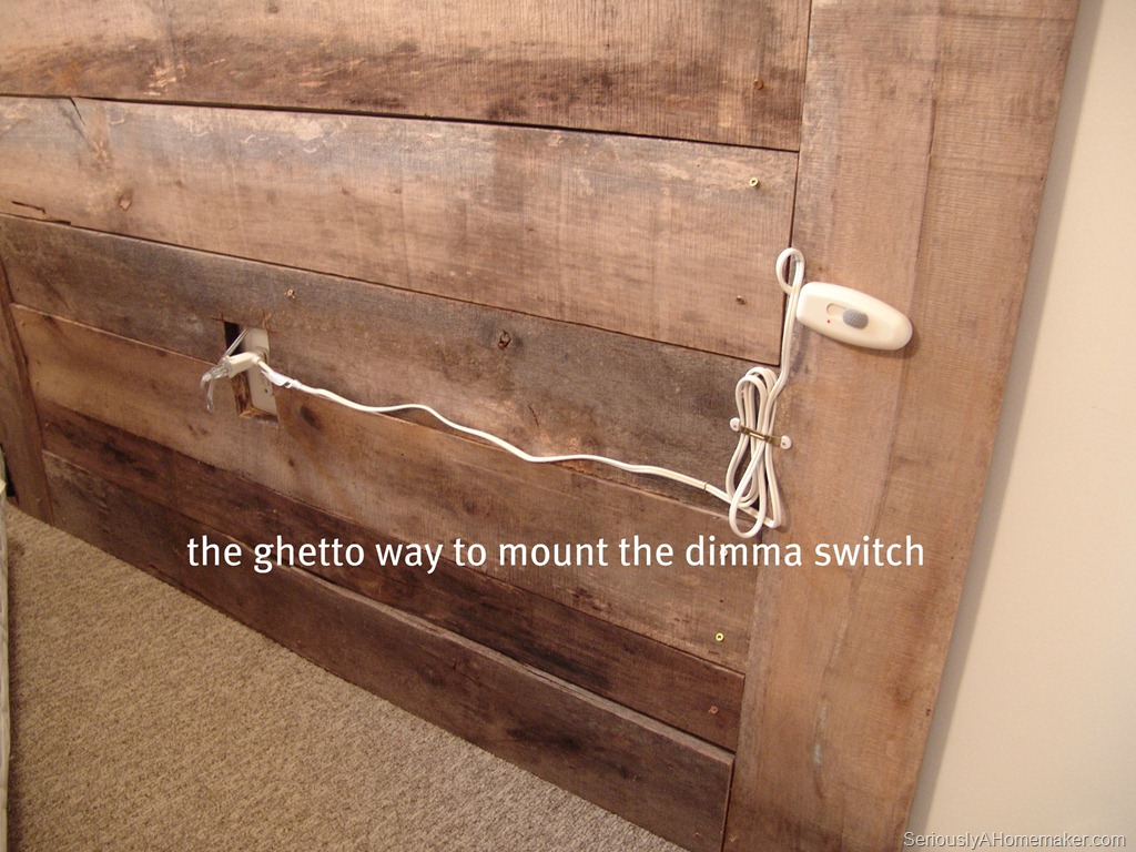 [the%2520ghetto%2520way%2520to%2520mount%2520the%2520dimma%2520switch%255B10%255D.jpg]