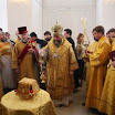 osvyasch015.jpg