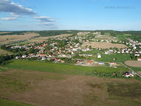 Hury_017.JPG