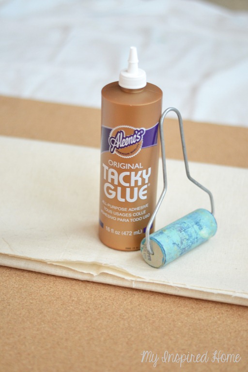 [tacky%2520glue%255B5%255D.jpg]