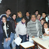 Hora libre - 5-7-2012 y Cine con Vecinos 058.jpg