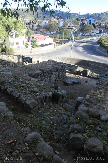 [IMG_29763%255B1%255D.jpg]