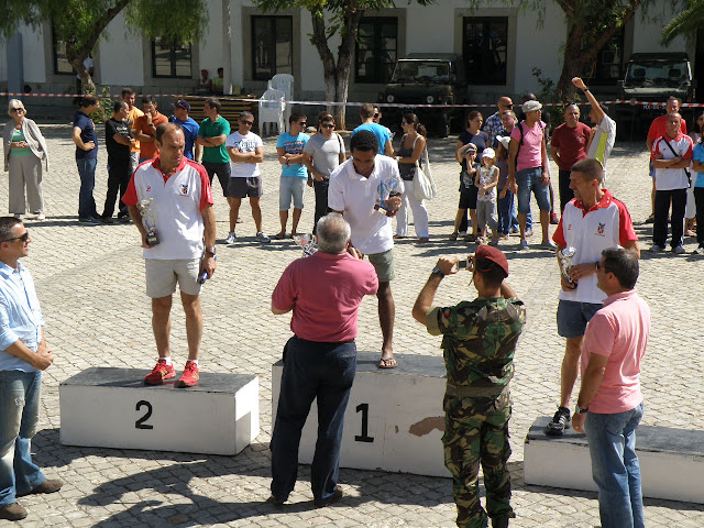 P9170727.JPG